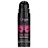 Orgie - G-spot serum - stimulatie - 15ml
