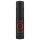 Orgie Vertraag Spray - vertraging voor mannen (25ml)