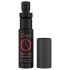 Orgie Vertraag Spray - vertraging voor mannen (25ml)