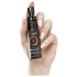 Orgie Vertraag Spray - vertraging voor mannen (25ml)