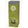 HOT Shiatsu - anale glijmiddel - ontspannend - crème - 50ml