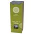 HOT Shiatsu Anale Ontspanning - kalmerende anale glijcrème (50ml)