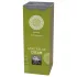 HOT Shiatsu - anale glijmiddel - ontspannend - crème - 50ml
