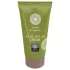 HOT Shiatsu - anale glijmiddel - ontspannend - crème - 50ml