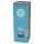 HOT Shiatsu Vertraagcrème voor Mannen - Uitstel van Ejaculatie (30ml)