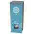 HOT Shiatsu Vertraagcrème voor Mannen - Uitstel van Ejaculatie (30ml)