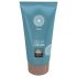 HOT Shiatsu Vertraagcrème voor Mannen - Uitstel van Ejaculatie (30ml)