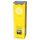 Shiatsu Orgasme - Uniseks Sensatie Intieme Crème (30ml)