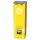 HOT - Shiatsu Orgasm - unisex tintelende intieme crème (30 ml)