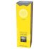 Shiatsu Orgasme - Uniseks Sensatie Intieme Crème (30ml)