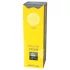 HOT - Shiatsu Orgasm - unisex tintelende intieme crème (30 ml)