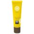 Shiatsu Orgasme - Uniseks Sensatie Intieme Crème (30ml)