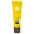 HOT - Shiatsu Orgasm - unisex tintelende intieme crème (30 ml)