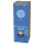 HOT Shiatsu Penis Power - stimulerende intieme spray voor mannen - 30 ml