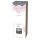 HOT Shiatsu G-Spot - Intieme G-punt stimulerende gel (15ml)