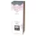 HOT Shiatsu - G-spot stimulerende intieme gel - 15ml