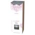 HOT Shiatsu G-Spot - Intieme G-punt stimulerende gel (15ml)