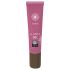 HOT Shiatsu G-Spot - Intieme G-punt stimulerende gel (15ml)