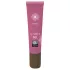 HOT Shiatsu - G-spot stimulerende intieme gel - 15ml