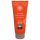HOT Shiatsu Love Warming - waterbasis verwarmende glijmiddel (100ml)