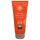 HOT Shiatsu Love Warming - glijmiddel op waterbasis - verwarmend - 100ml