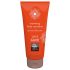 HOT Shiatsu Love Warming - waterbasis verwarmende glijmiddel (100ml)