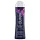 Durex - Play Perfect Glide glijmiddel (100 ml)
