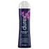 Durex - Play Perfect Glide glijmiddel (100 ml)