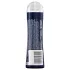 Durex - Play Perfect Glide glijmiddel (100 ml)