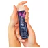 Durex - Play Perfect Glide glijmiddel (100 ml)