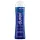 Durex - Play Feel glijmiddel op waterbasis (100 ml)