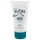 Just Glide Premium Original - vegan, op waterbasis glijmiddel (50ml)