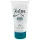 Just Glide Premium Original - glijmiddel op waterbasis - vegan - 50ml