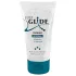 Just Glide Premium Original - glijmiddel op waterbasis - vegan - 50ml