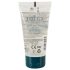 Just Glide Premium Original - vegan, op waterbasis glijmiddel (50ml)