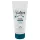 Just Glide Premium Original - glijmiddel op waterbasis - vegan - 200ml