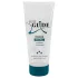 Just Glide Premium Original - glijmiddel op waterbasis - vegan - 200ml