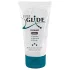 Just Glide Premium Anal - anale glijmiddel - voedend - 50ml