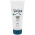 Just Glide Premium Anale - Voedende Anale Glijmiddel (200ml)