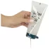 Just Glide Premium Anal - anale glijmiddel - voedend - 200ml