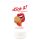 Lick it! - 2-in-1 eetbare glijmiddel - Aardbei (50ml)