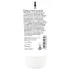 Lick it! - eetbare glijmiddel - aardbei - 2-in-1 - 50ml