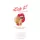 Lick it! - eetbare glijmiddel - 2in1 aardbei champagne - 50ml