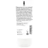 Lick it! - eetbare glijmiddel - kersensmaak - 50ml
