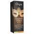 Orgie Orgasm Drops Vibe - Tintelende Intieme Gel voor Vrouwen (15ml)