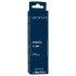 Arcwave Reiniger - Desinfectiespray (100ml)