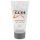 Just Glide Performance - hybride glijmiddel (20 ml)