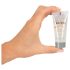 Just Glide Performance - hybride glijmiddel (20 ml)