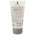Just Glide Performance - hybride glijmiddel (50ml)