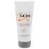 Just Glide Performance - hybride glijmiddel (200 ml)